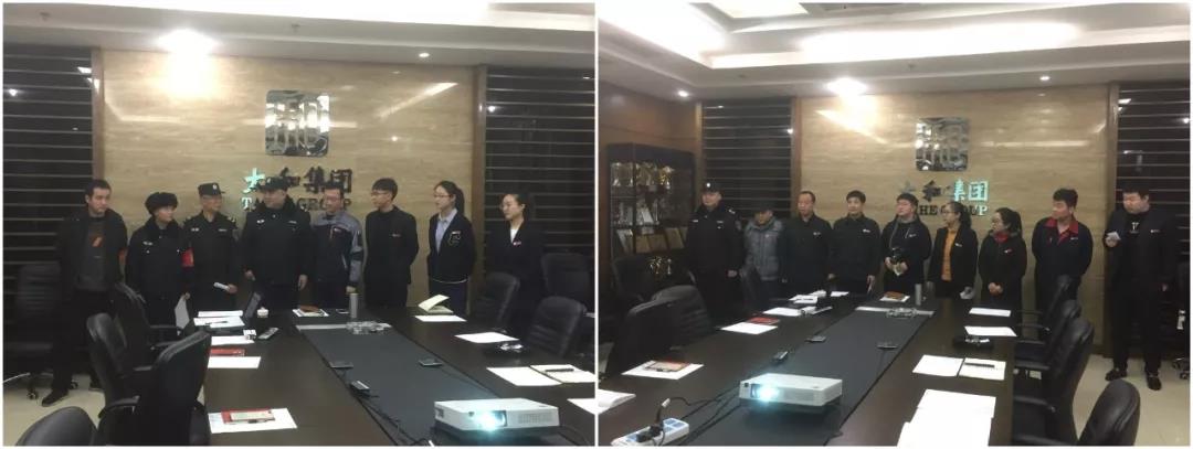 微信圖片_20200313172025.jpg 微信圖片_20200313172025.jpg