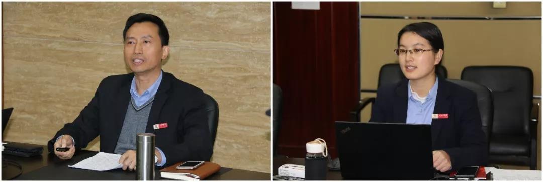 微信圖片_20200313172028.jpg 微信圖片_20200313172028.jpg