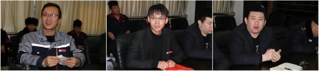 微信圖片_20200313172033.jpg 微信圖片_20200313172033.jpg