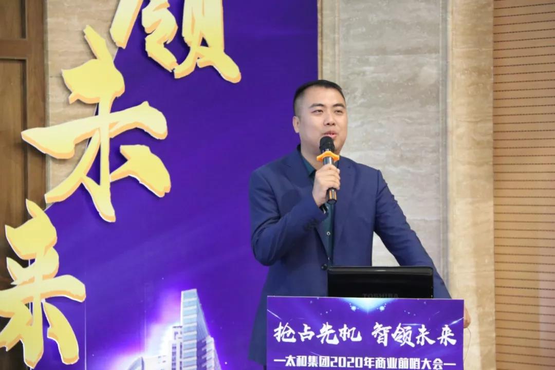 微信圖片_20200313172941.jpg 微信圖片_20200313172941.jpg