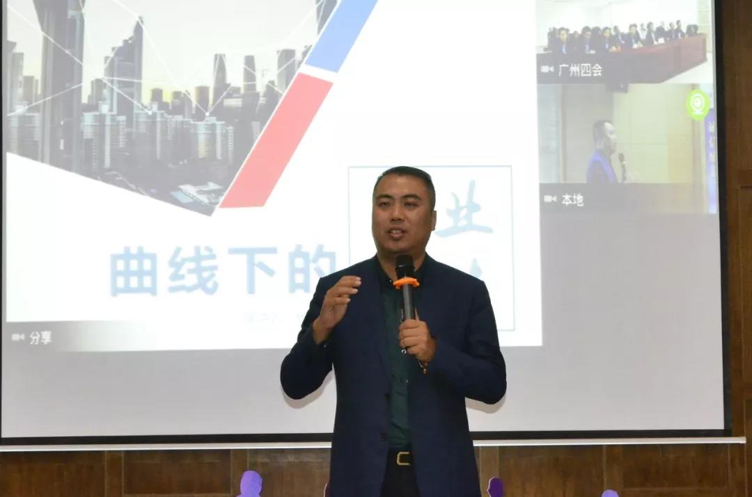 微信圖片_20200313173050.jpg 微信圖片_20200313173050.jpg