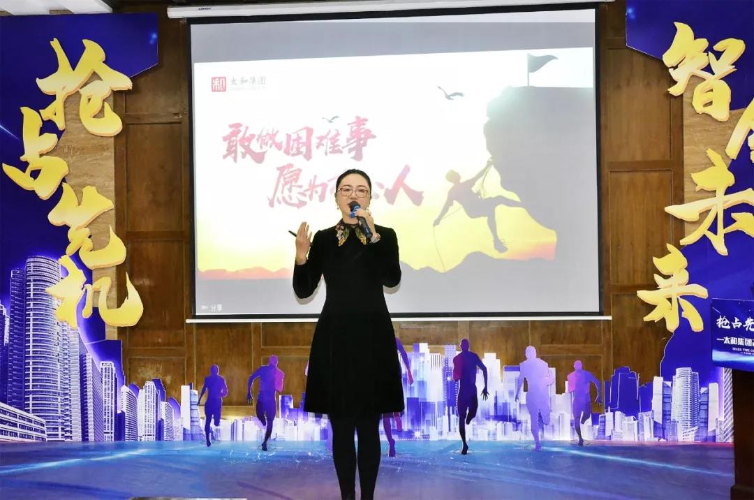 微信圖片_20200313173053.jpg 微信圖片_20200313173053.jpg