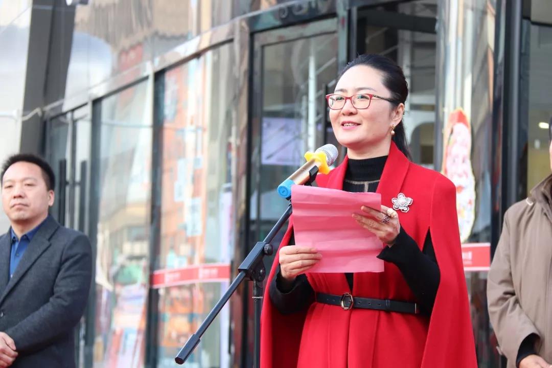 微信圖片_20200315092439.jpg 微信圖片_20200315092439.jpg