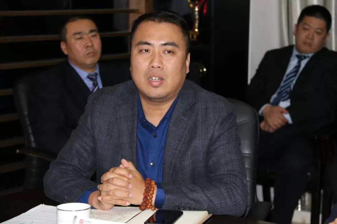 微信圖片_20200315093248.jpg 微信圖片_20200315093248.jpg