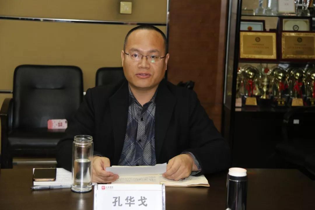 微信圖片_20200315093252.jpg 微信圖片_20200315093252.jpg