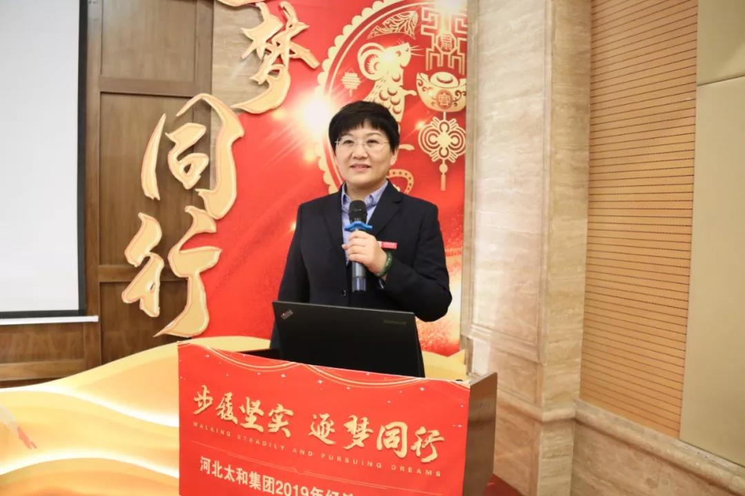 微信圖片_20200315094121.jpg 微信圖片_20200315094121.jpg