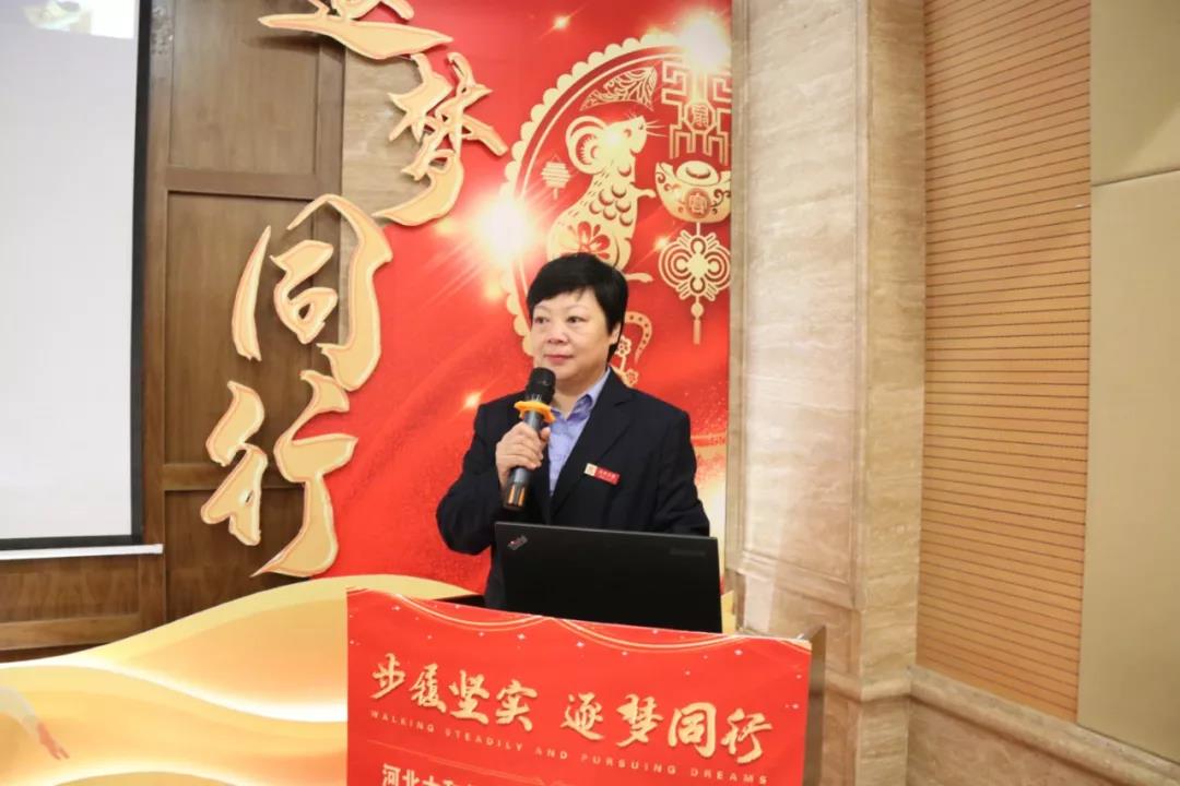 微信圖片_20200315094124.jpg 微信圖片_20200315094124.jpg