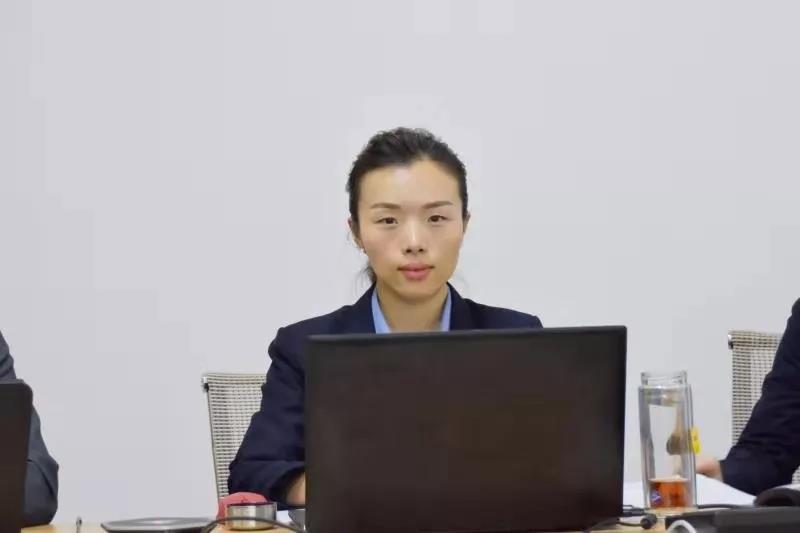 微信圖片_20200315094131.jpg 微信圖片_20200315094131.jpg