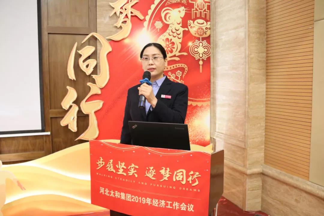 微信圖片_20200315094140.jpg 微信圖片_20200315094140.jpg