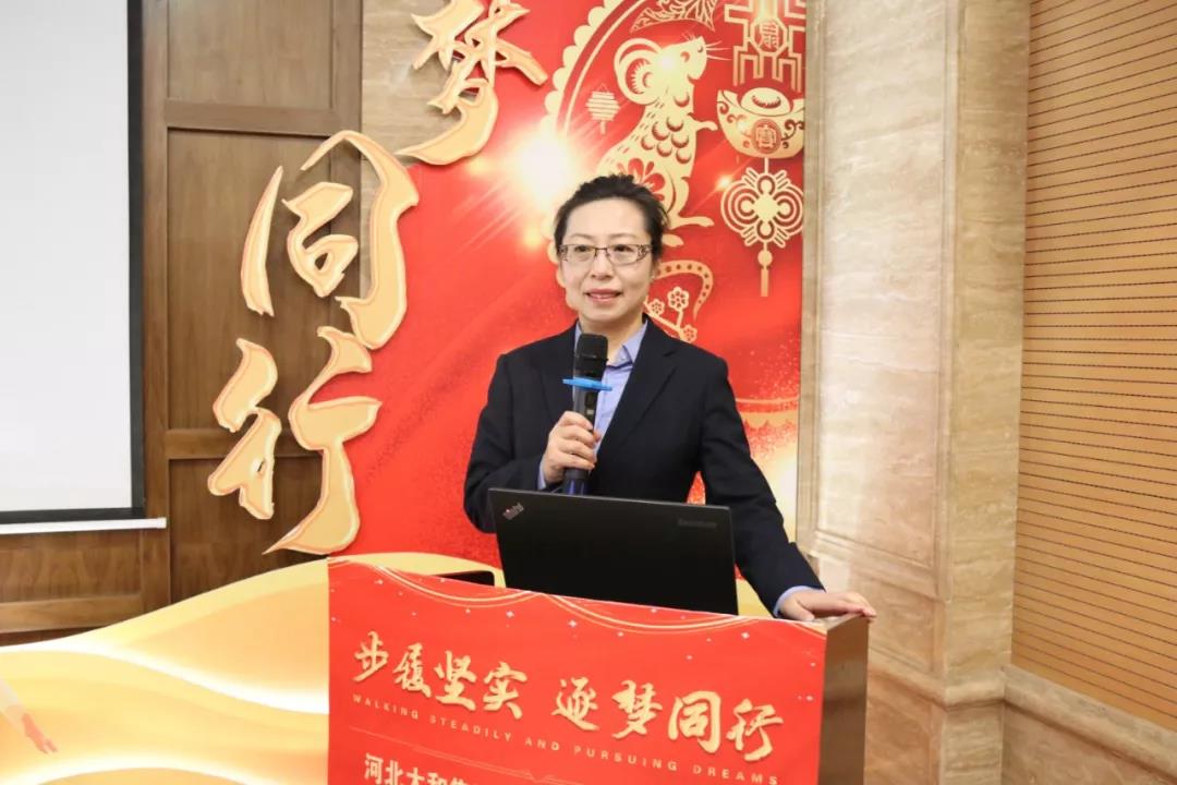 微信圖片_20200315094143.jpg 微信圖片_20200315094143.jpg