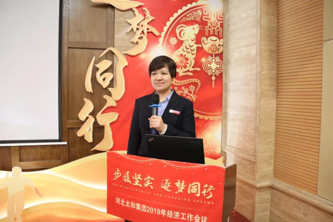 微信圖片_20200315094152.jpg 微信圖片_20200315094152.jpg