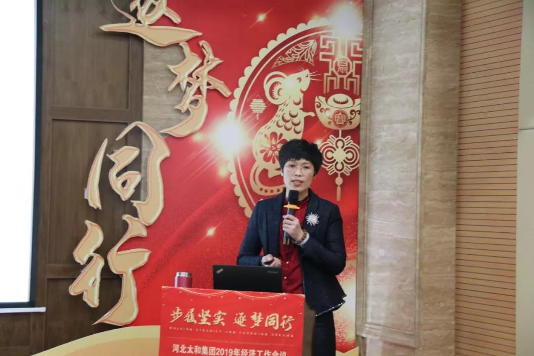 微信圖片_20200315094201.jpg 微信圖片_20200315094201.jpg