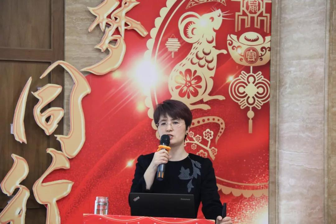 微信圖片_20200315094204.jpg 微信圖片_20200315094204.jpg