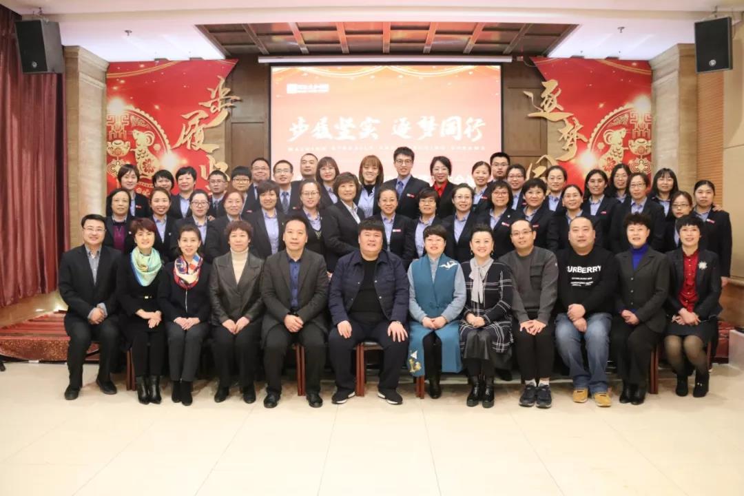 微信圖片_20200315094212.jpg 微信圖片_20200315094212.jpg