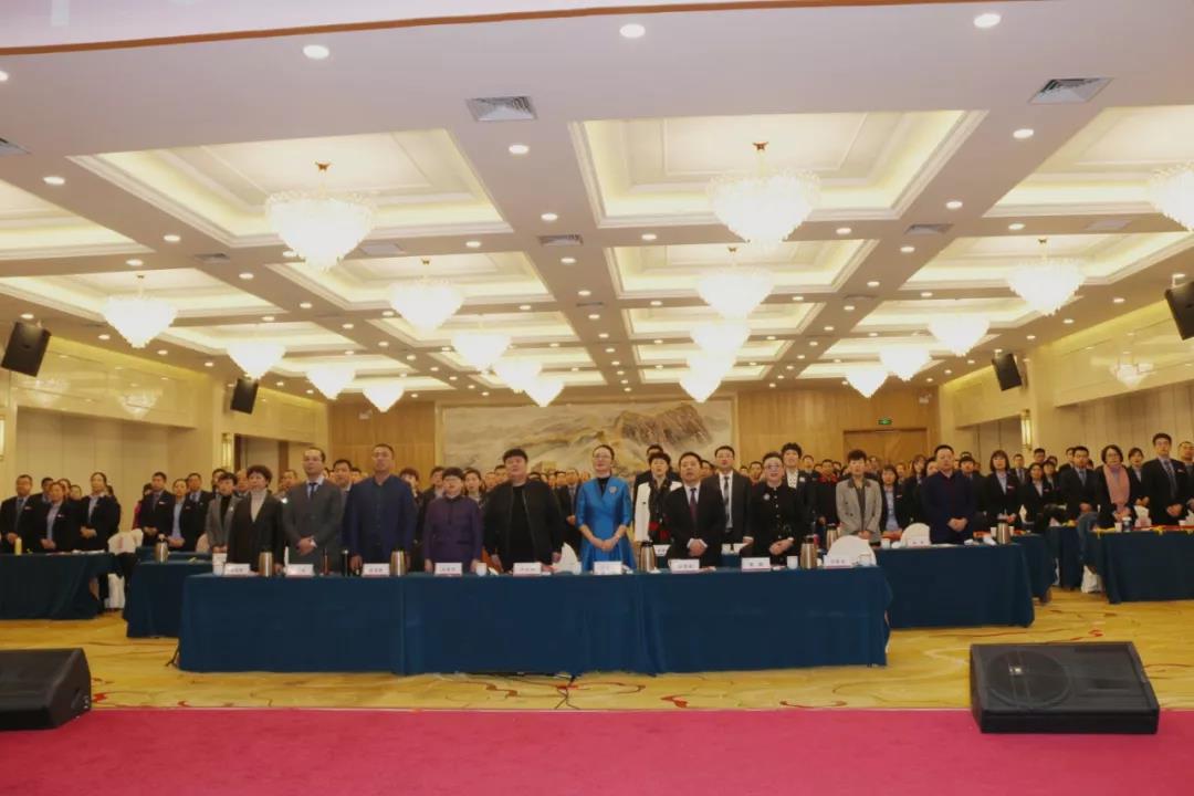 微信圖片_20200315095129.jpg 微信圖片_20200315095129.jpg