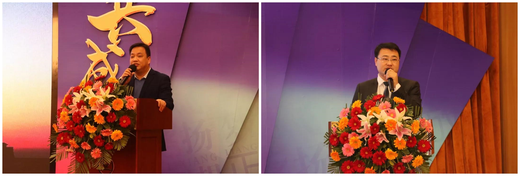 微信圖片_20200315095143.jpg 微信圖片_20200315095143.jpg