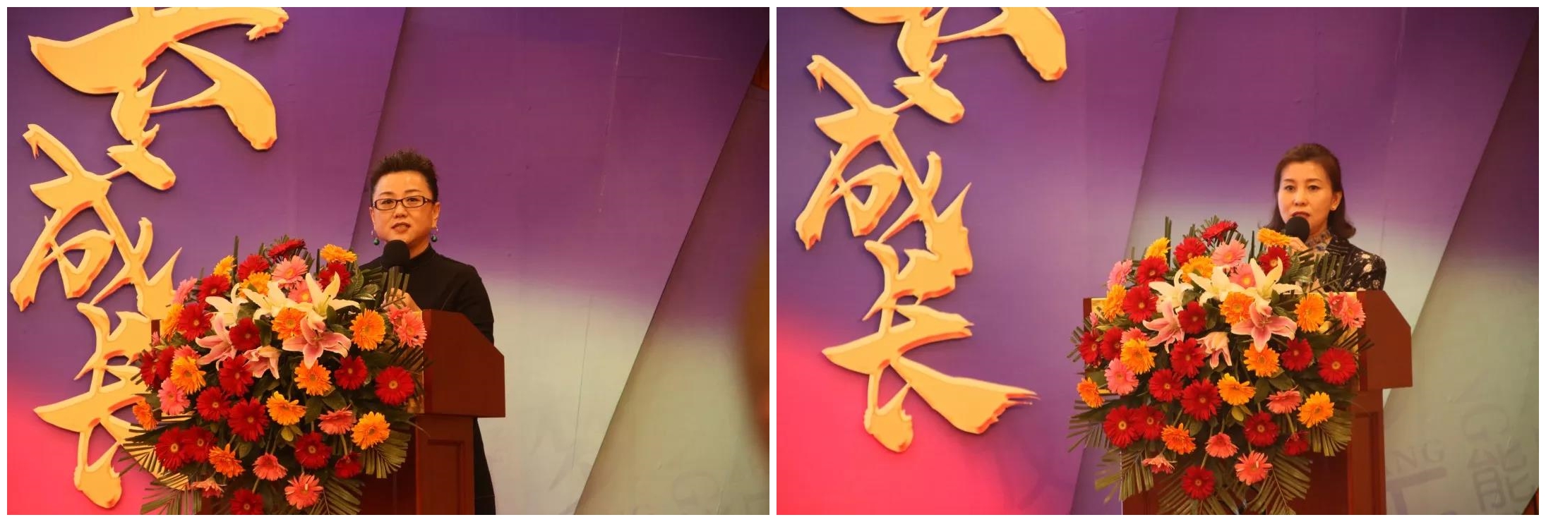 微信圖片_20200315095148.jpg 微信圖片_20200315095148.jpg