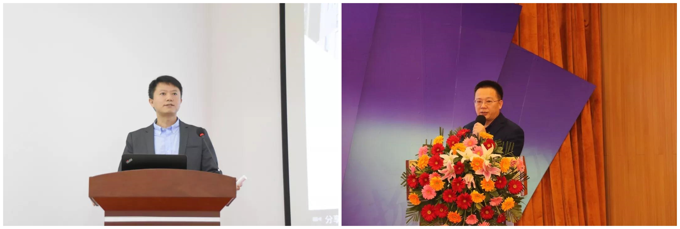 微信圖片_20200315095153.jpg 微信圖片_20200315095153.jpg