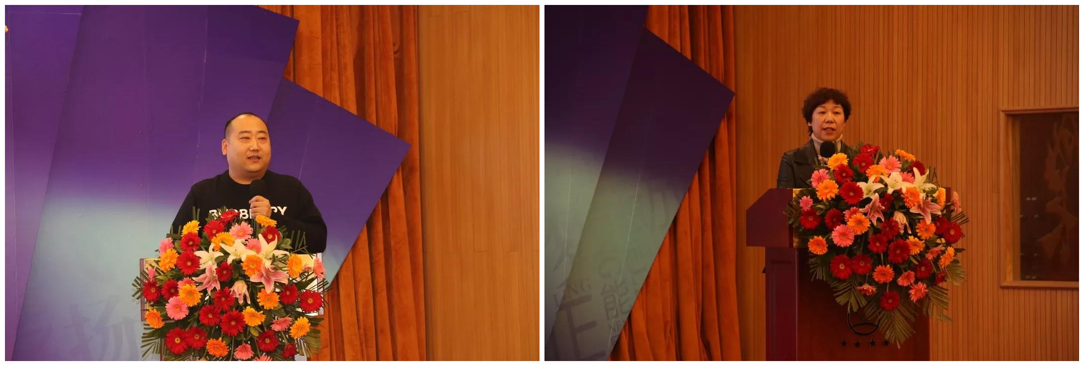 微信圖片_20200315095345.jpg 微信圖片_20200315095345.jpg