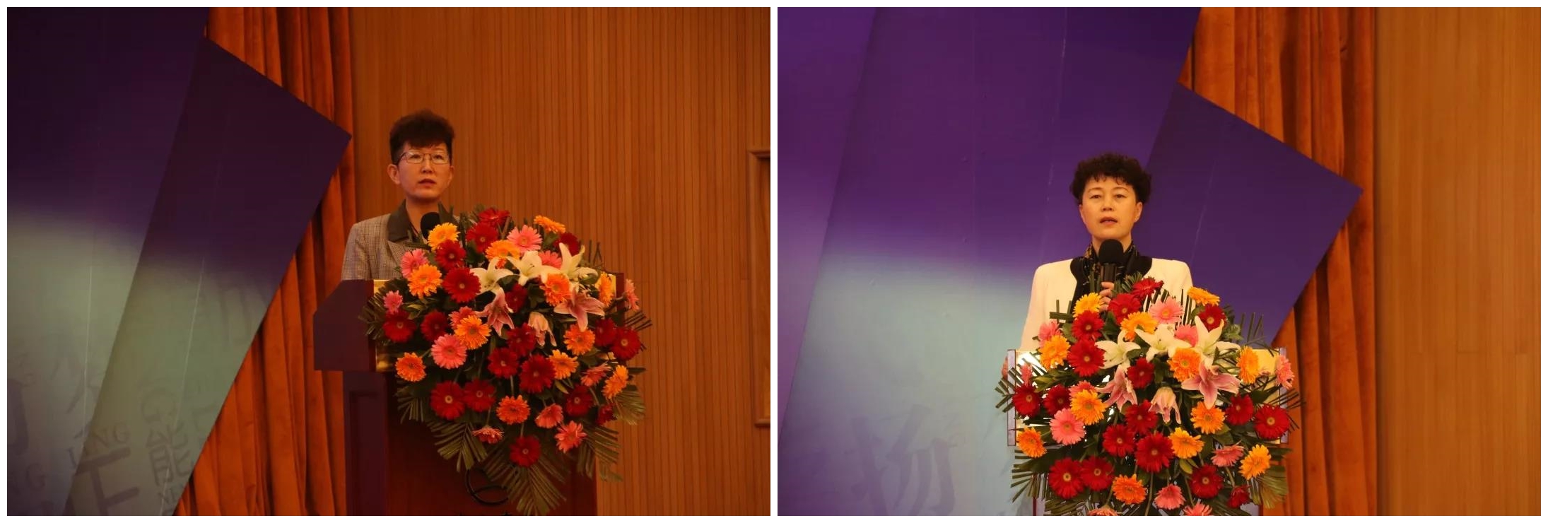 微信圖片_20200315095350.jpg 微信圖片_20200315095350.jpg