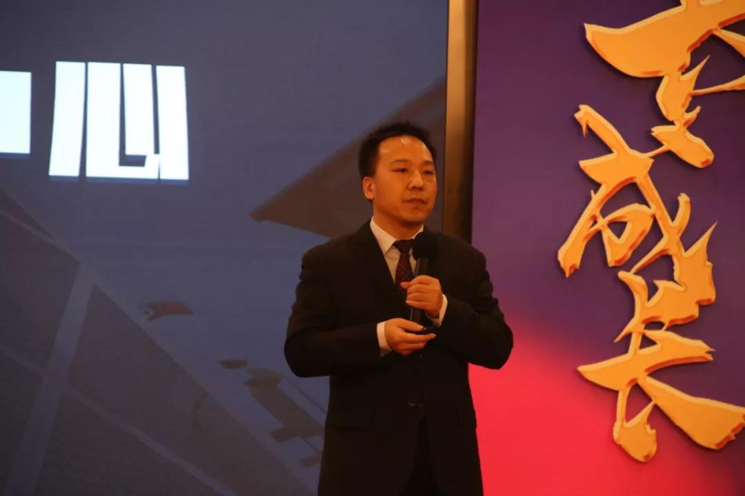 微信圖片_20200315095354.jpg 微信圖片_20200315095354.jpg