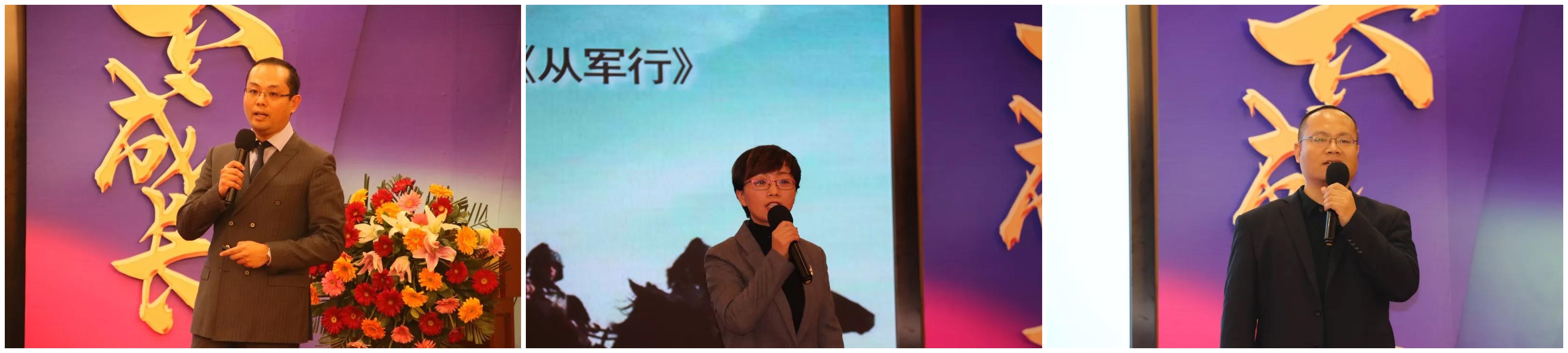 微信圖片_20200315095503.jpg 微信圖片_20200315095503.jpg