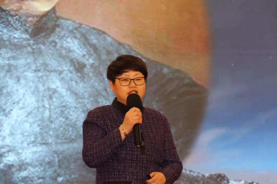 微信圖片_20200315095509.jpg 微信圖片_20200315095509.jpg