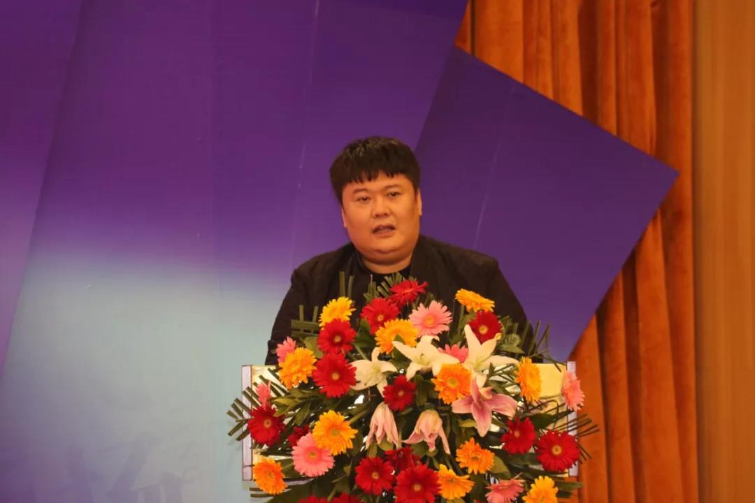 微信圖片_20200315100041.jpg 微信圖片_20200315100041.jpg