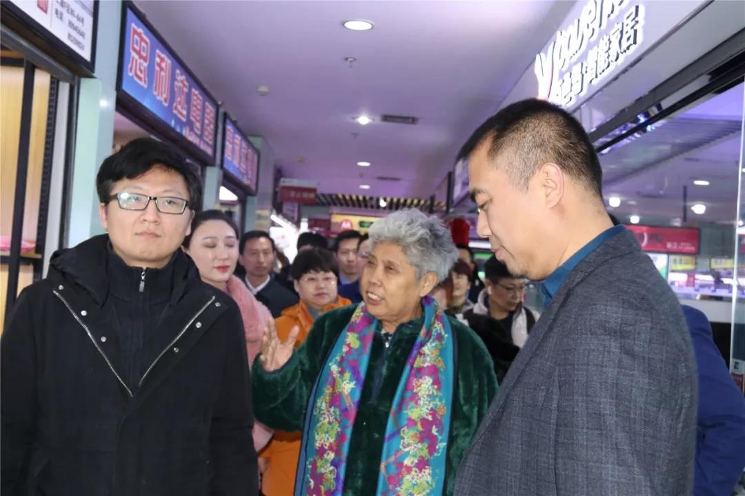 微信圖片_20200315102501.jpg 微信圖片_20200315102501.jpg