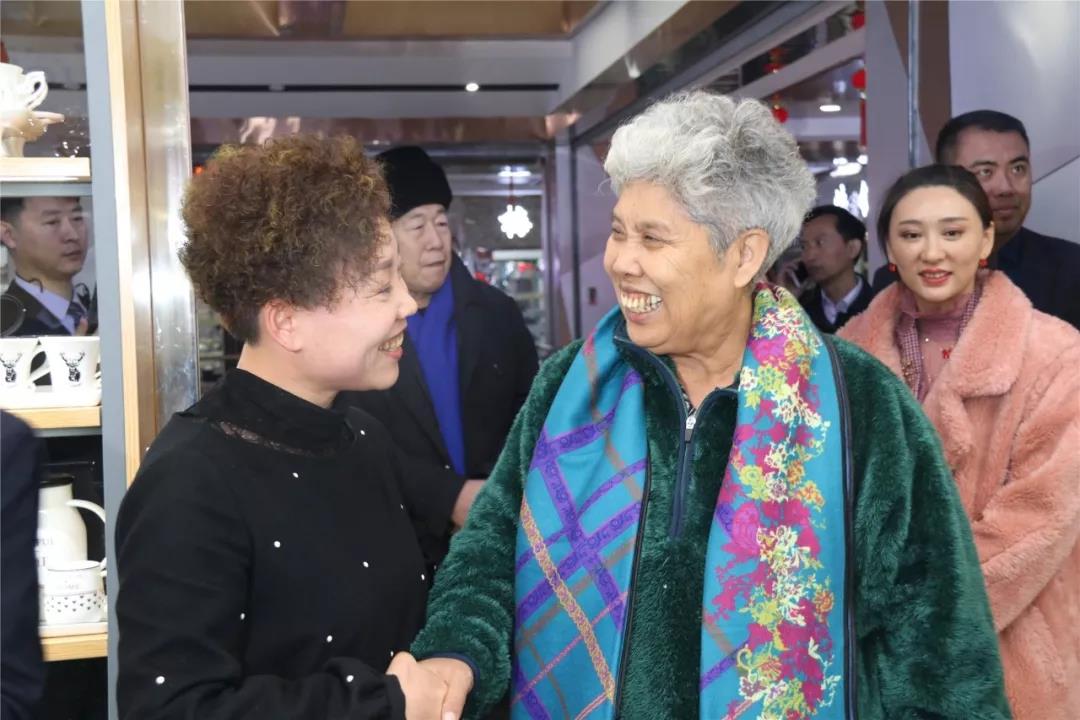 微信圖片_20200315102948.jpg 微信圖片_20200315102948.jpg