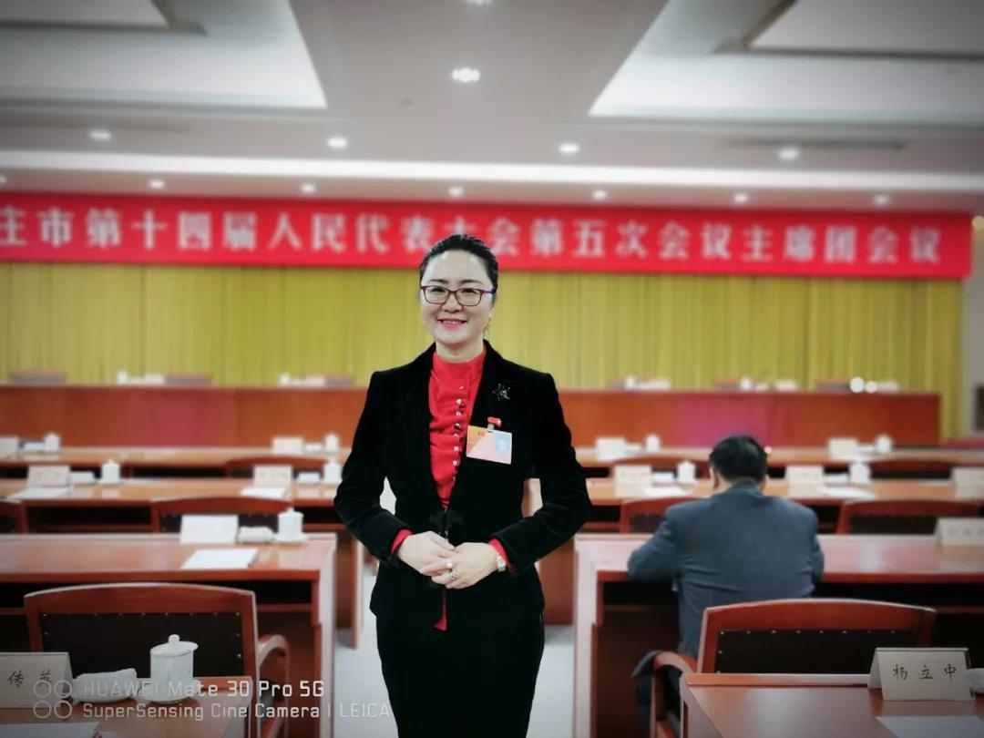 微信圖片_20200315145428.jpg 微信圖片_20200315145428.jpg