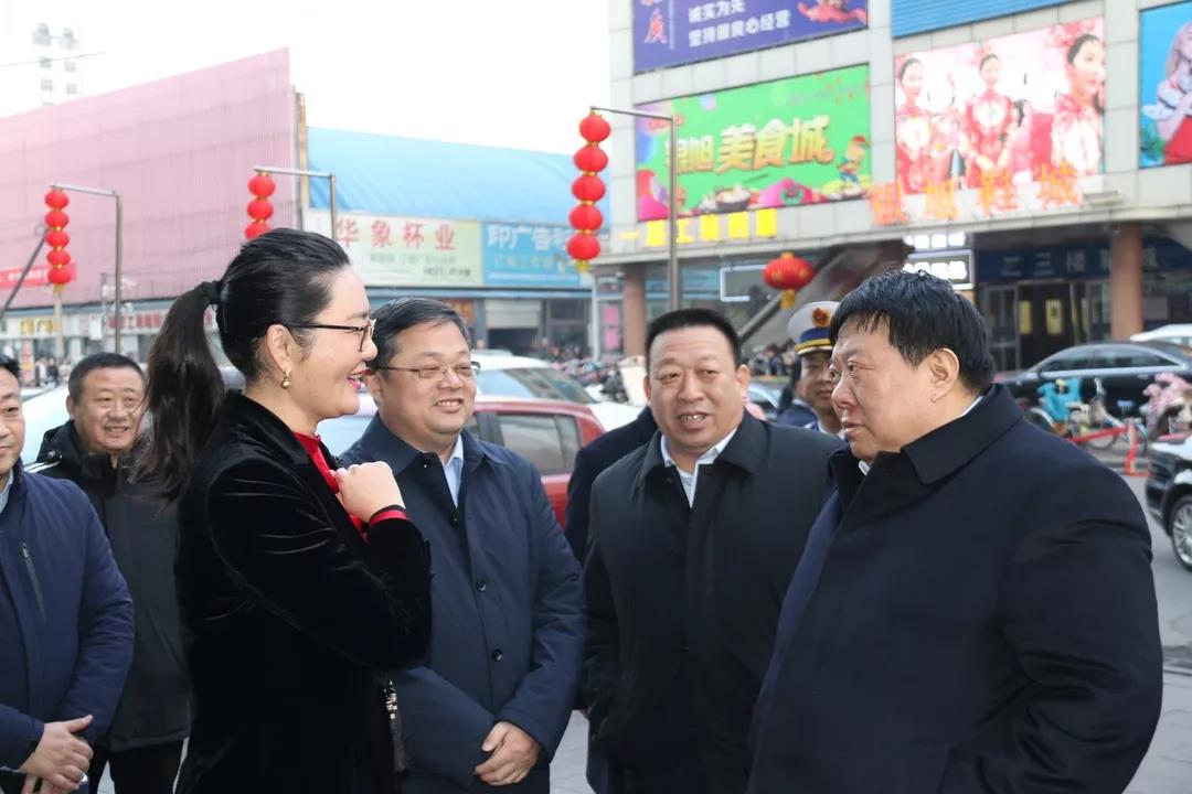 微信圖片_20200315145820.jpg 微信圖片_20200315145820.jpg