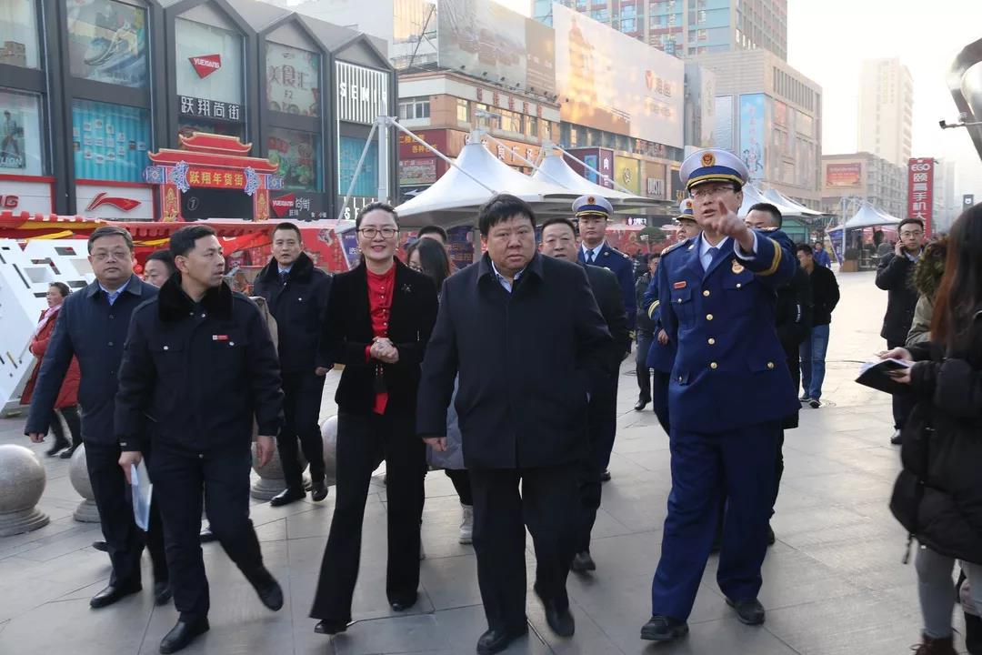 微信圖片_20200315145831.jpg 微信圖片_20200315145831.jpg