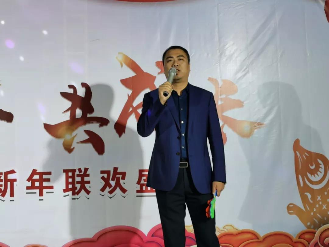 微信圖片_20200315150344.jpg 微信圖片_20200315150344.jpg