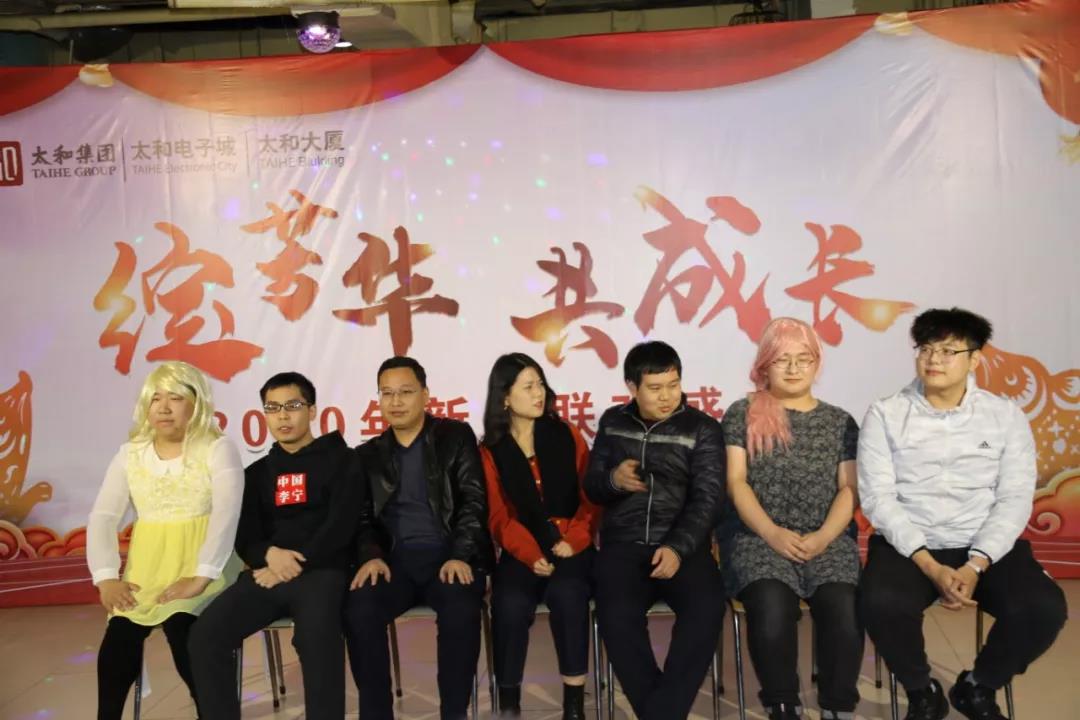 微信圖片_20200315150355.jpg 微信圖片_20200315150355.jpg