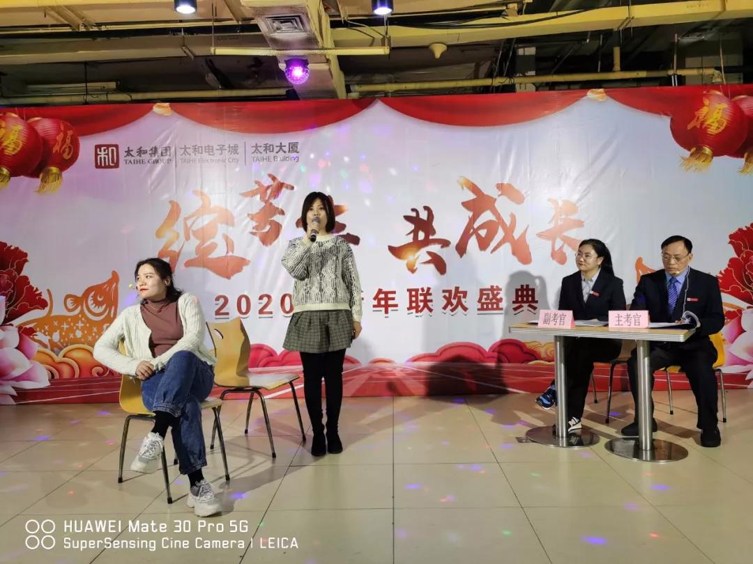 微信圖片_20200315150359.jpg 微信圖片_20200315150359.jpg