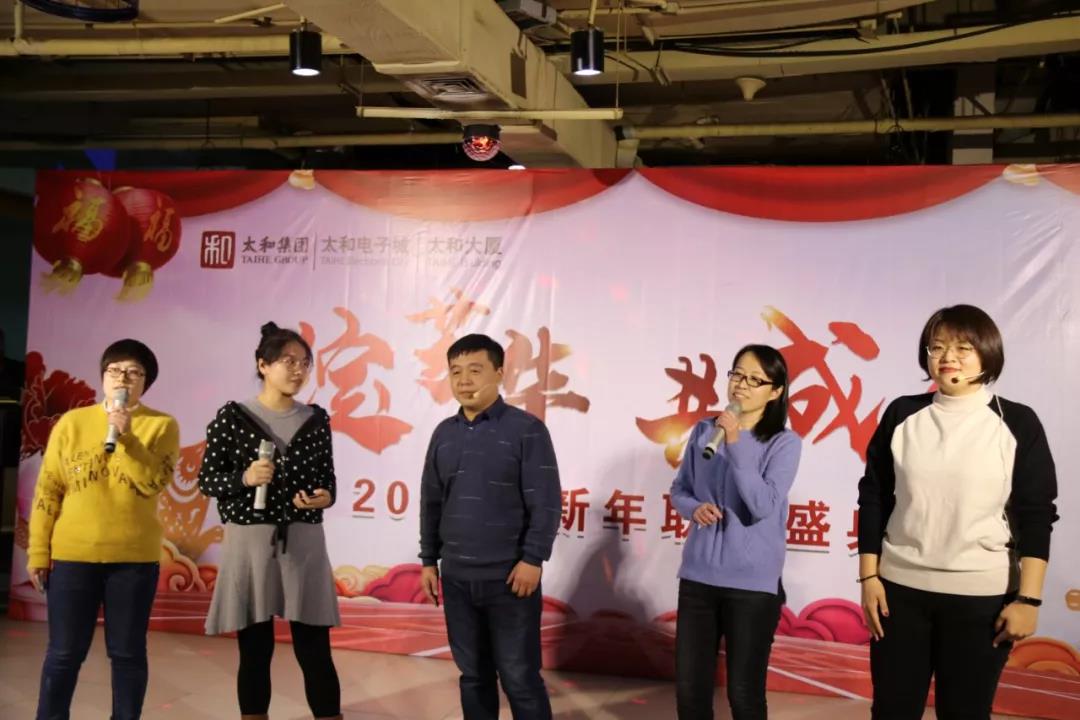 微信圖片_20200315150404.jpg 微信圖片_20200315150404.jpg