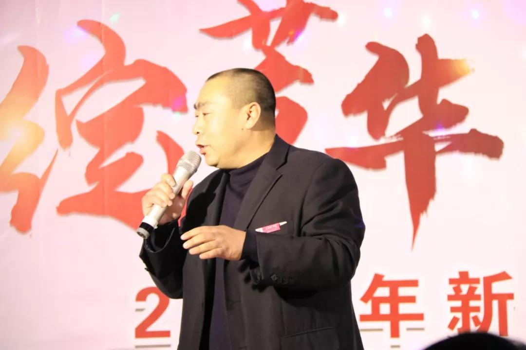 微信圖片_20200315150419.jpg 微信圖片_20200315150419.jpg