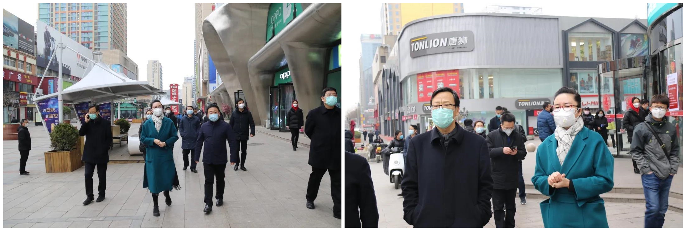 微信圖片_20200316134213.jpg 微信圖片_20200316134213.jpg