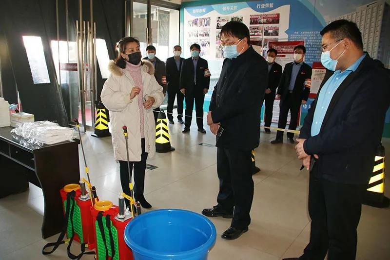 微信圖片_20200316134826.jpg 微信圖片_20200316134826.jpg