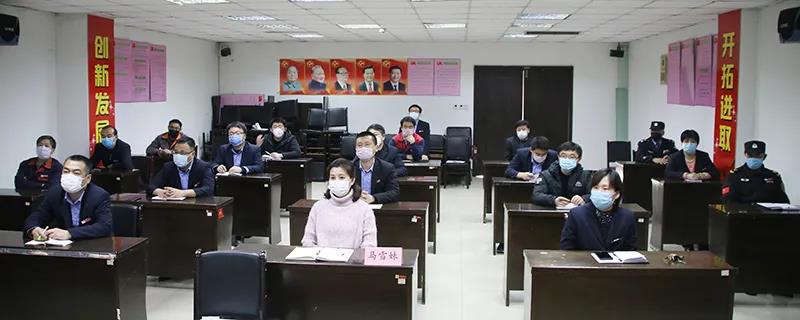 微信圖片_20200316162057.jpg 微信圖片_20200316162057.jpg