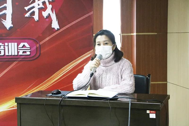 微信圖片_20200316162123.jpg 微信圖片_20200316162123.jpg