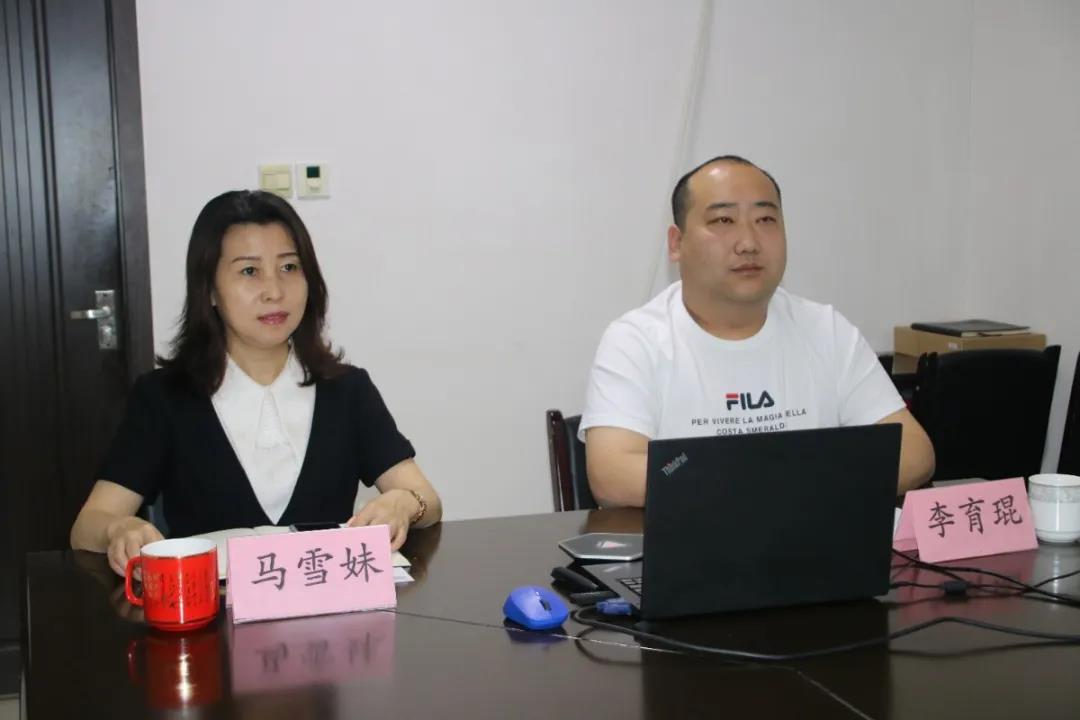 微信圖片_20201209100209.jpg 微信圖片_20201209100209.jpg