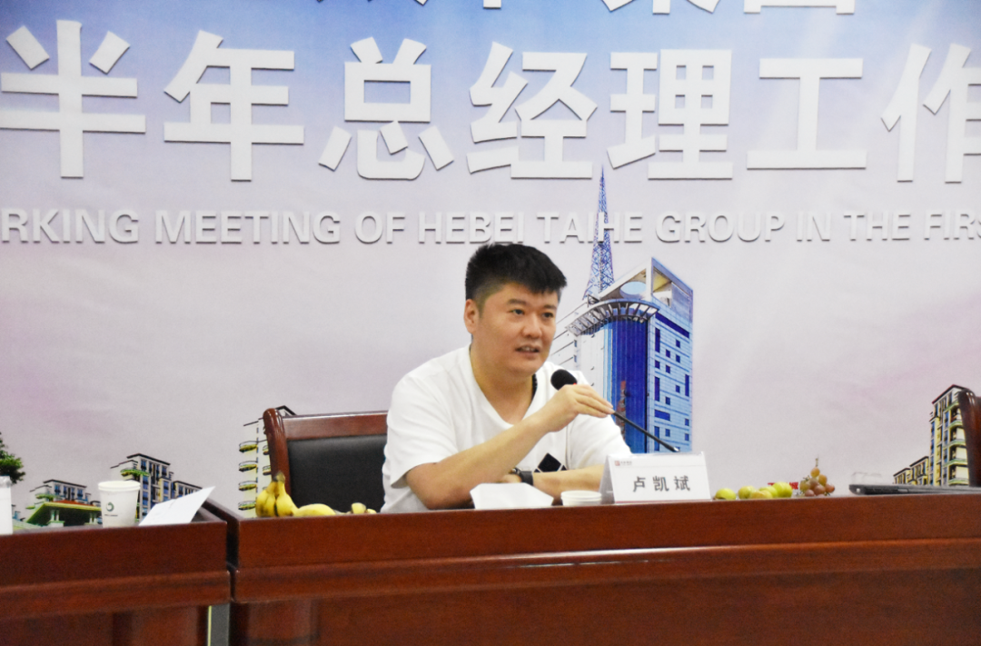 微信圖片_20201209100229.png 微信圖片_20201209100229.png