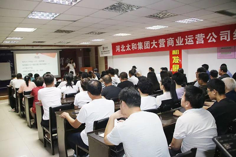 微信圖片_20201209103004.jpg 微信圖片_20201209103004.jpg