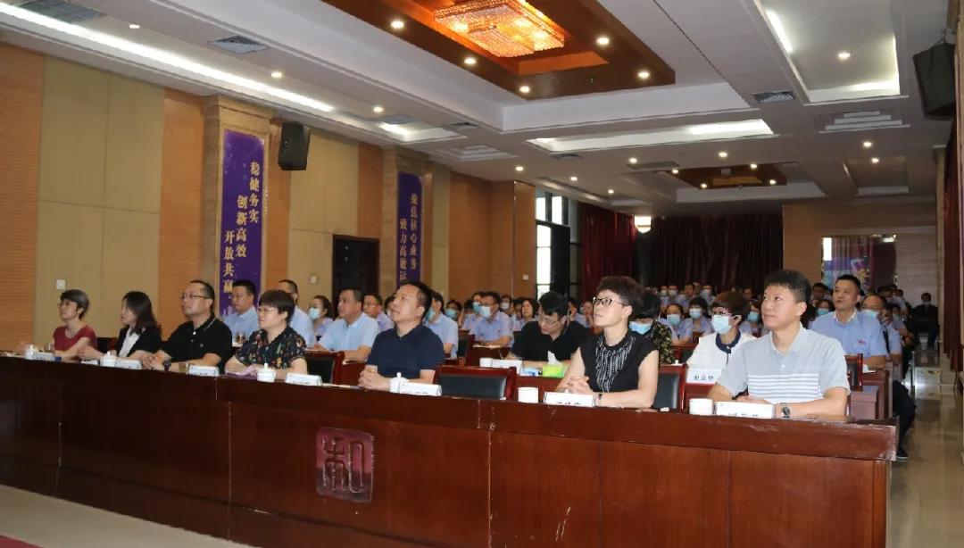 微信圖片_20201209103925.jpg 微信圖片_20201209103925.jpg