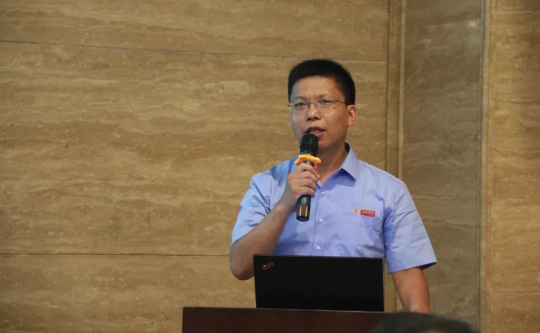 微信圖片_20201209110451.jpg 微信圖片_20201209110451.jpg