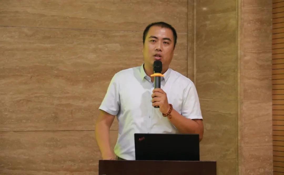 微信圖片_20201209110455.jpg 微信圖片_20201209110455.jpg