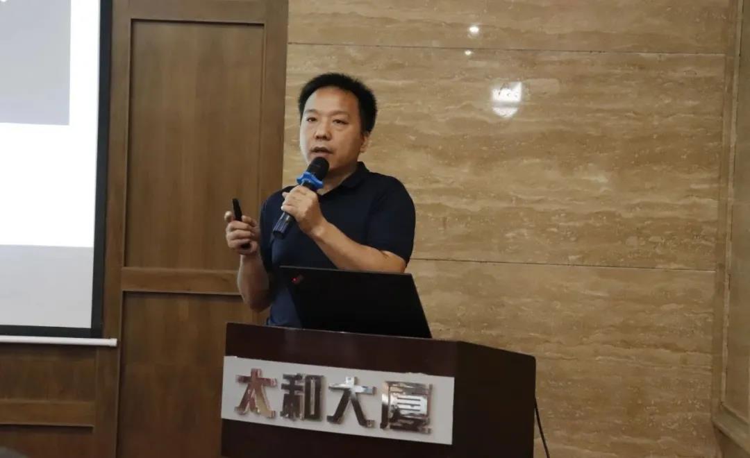 微信圖片_20201209110458.jpg 微信圖片_20201209110458.jpg