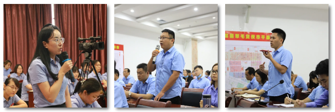 微信截圖_20201209110527.png 微信截圖_20201209110527.png